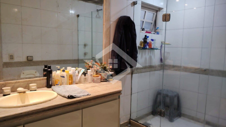 Imagem Apartamento com 4 Quartos à Venda, 234 m² em Copacabana - Rio De Janeiro Imagem Apartamento com 4 Quartos à Venda, 234 m² em Copacabana - Rio De Janeiro