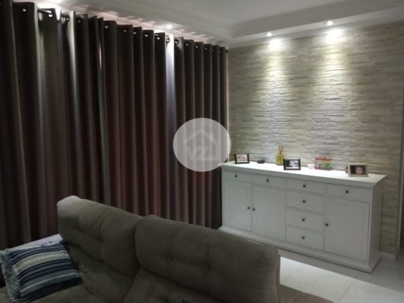 Imagem Apartamento com 3 Quartos à Venda, 96 m² em Jardim Caboré - São Paulo Imagem Apartamento com 3 Quartos à Venda, 96 m² em Jardim Caboré - São Paulo
