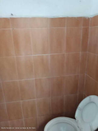 Imagem Sobrado com 2 Quartos à Venda, 45 m² em Jardim Zaira - Mauá