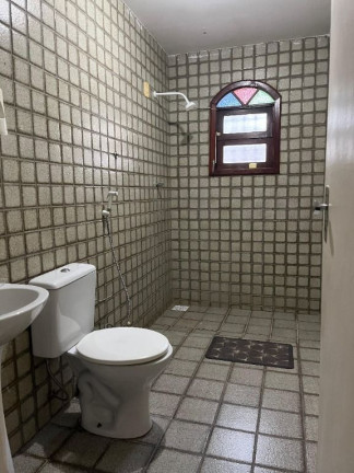 Imagem Casa com 3 Quartos à Venda, 135 m² em Bairro Dos Estados - João Pessoa Imagem Casa com 3 Quartos à Venda, 135 m² em Bairro Dos Estados - João Pessoa