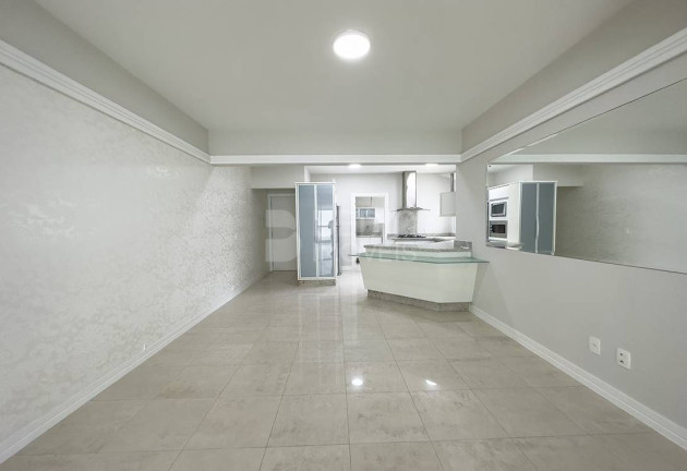Imagem Apartamento com 3 Quartos à Venda, 138 m² em Centro - Balneário Camboriú Imagem Apartamento com 3 Quartos à Venda, 138 m² em Centro - Balneário Camboriú