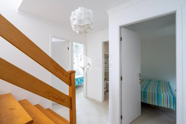 Imagem Casa com 7 Quartos à Venda, 800 m² em Jardim Leonor - São Paulo Imagem Casa com 7 Quartos à Venda, 800 m² em Jardim Leonor - São Paulo