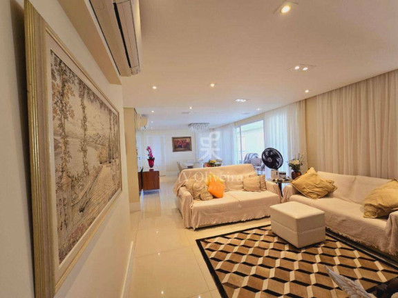 Imagem Apartamento com 3 Quartos à Venda, 177 m² em Morumbi - São Paulo Imagem Apartamento com 3 Quartos à Venda, 177 m² em Morumbi - São Paulo