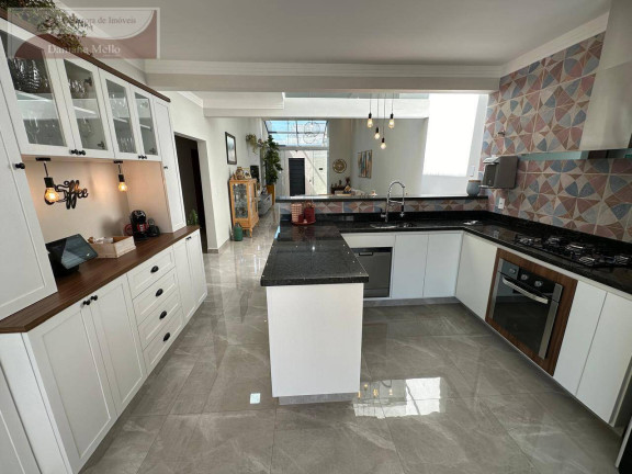 Imagem Casa com 3 Quartos à Venda, 250 m² em Jardim Vista Alegre - Bragança Paulista Imagem Casa com 3 Quartos à Venda, 250 m² em Jardim Vista Alegre - Bragança Paulista