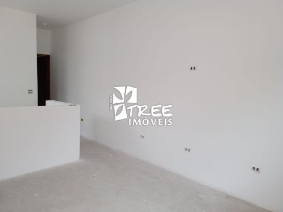 Imagem Sobrado com 3 Quartos à Venda, 257 m² em Arujá Center Ville - Arujá Imagem Sobrado com 3 Quartos à Venda, 257 m² em Arujá Center Ville - Arujá