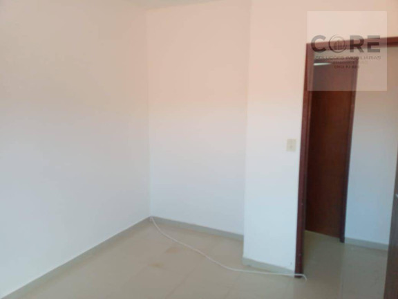 Imagem Casa com 2 Quartos à Venda, 67 m² em Alto Do Fidalgo - Sabará Imagem Casa com 2 Quartos à Venda, 67 m² em Alto Do Fidalgo - Sabará