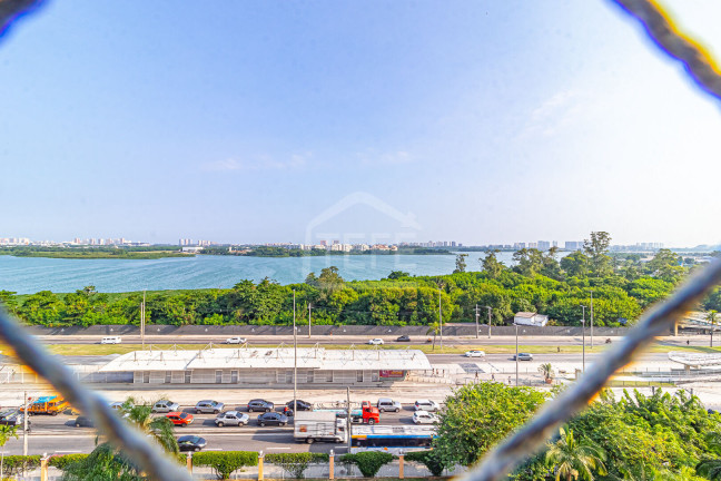 Imagem Apartamento com 4 Quartos à Venda, 147 m² em Jacarepaguá - Rio De Janeiro Imagem Apartamento com 4 Quartos à Venda, 147 m² em Jacarepaguá - Rio De Janeiro