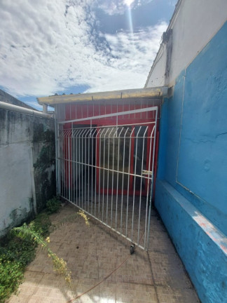 Casa com 3 Quartos à Venda, 264 m² em Campo Grande - Rio De Janeiro