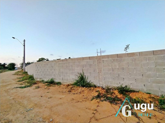 Imagem Terreno à Venda, 6.275 m² em Belo Horizonte - Guarapari Imagem Terreno à Venda, 6.275 m² em Belo Horizonte - Guarapari