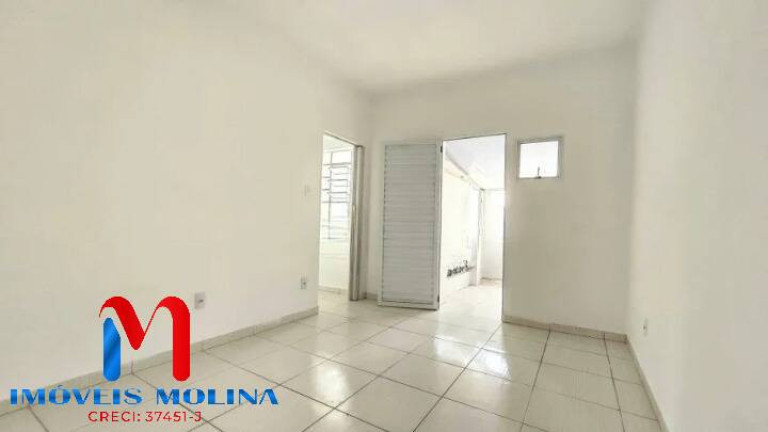 Imagem Sobrado com 3 Quartos à Venda, 130 m² em Osvaldo Cruz - São Caetano Do Sul Imagem Sobrado com 3 Quartos à Venda, 130 m² em Osvaldo Cruz - São Caetano Do Sul