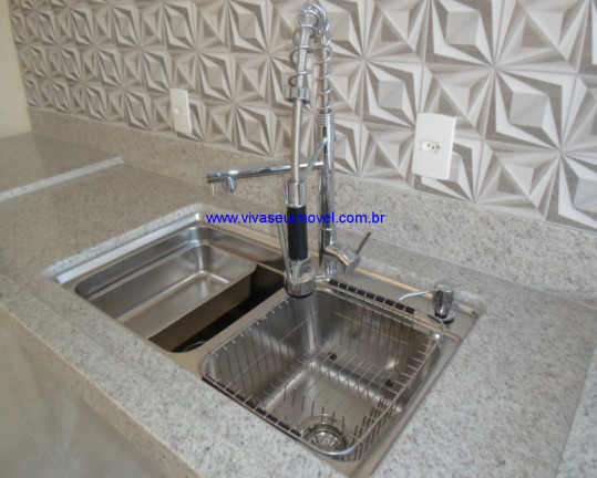 Imagem Casa com 3 Quartos à Venda, 260 m² em Jardim Residencial Dona Maria José - Indaiatuba Imagem Casa com 3 Quartos à Venda, 260 m² em Jardim Residencial Dona Maria José - Indaiatuba