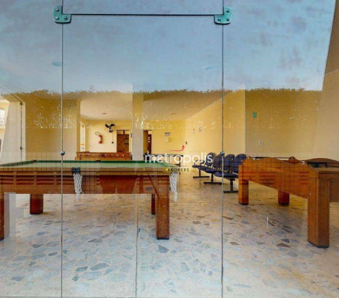 Imagem Cobertura com 2 Quartos à Venda, 115 m² em Sacomã - São Paulo Imagem Cobertura com 2 Quartos à Venda, 115 m² em Sacomã - São Paulo