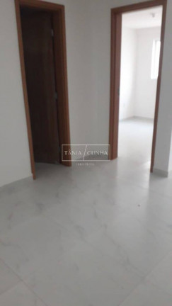 Imagem Apartamento com 1 Quarto à Venda, 37 m² em Ipês - João Pessoa Imagem Apartamento com 1 Quarto à Venda, 37 m² em Ipês - João Pessoa