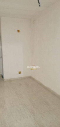 Imagem Sala Comercial para Alugar, 190 m² em Vila Noêmia - Mauá Imagem Sala Comercial para Alugar, 190 m² em Vila Noêmia - Mauá