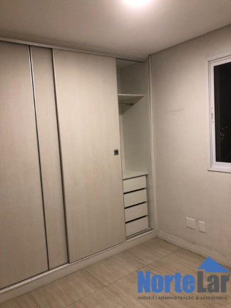 Imagem Apartamento com 3 Quartos à Venda, 72 m² em Vila Isolina Mazzei - São Paulo