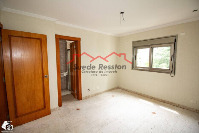 Imagem Apartamento com 4 Quartos à Venda, 228 m² em Vila Andrade - São Paulo Imagem Apartamento com 4 Quartos à Venda, 228 m² em Vila Andrade - São Paulo