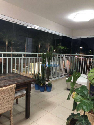 Imagem Apartamento com 3 Quartos à Venda, 128 m² em Vila Leonor - Guarulhos Imagem Apartamento com 3 Quartos à Venda, 128 m² em Vila Leonor - Guarulhos