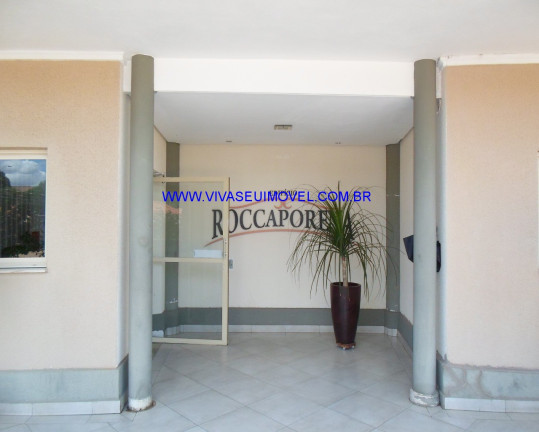 Imagem Apartamento com 2 Quartos à Venda, 71 m² em Centro - Indaiatuba Imagem Apartamento com 2 Quartos à Venda, 71 m² em Centro - Indaiatuba