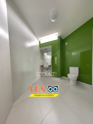 Imagem Casa com 3 Quartos à Venda, 189 m² em Santa Mônica - Feira De Santana Imagem Casa com 3 Quartos à Venda, 189 m² em Santa Mônica - Feira De Santana