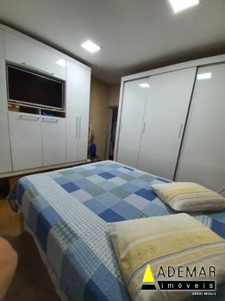 Imagem Casa com 3 Quartos à Venda, 195 m² em Fundação - São Caetano Do Sul Imagem Casa com 3 Quartos à Venda, 195 m² em Fundação - São Caetano Do Sul