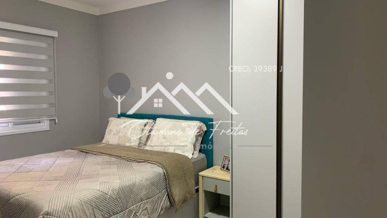 Imagem Apartamento com 2 Quartos à Venda, 74 m² em Medeiros - Jundiaí Imagem Apartamento com 2 Quartos à Venda, 74 m² em Medeiros - Jundiaí
