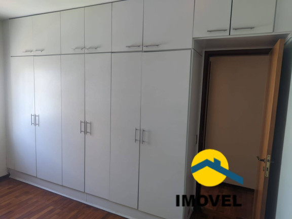 Imagem Apartamento com 3 Quartos à Venda, 130 m² em Icaraí - Niterói Imagem Apartamento com 3 Quartos à Venda, 130 m² em Icaraí - Niterói