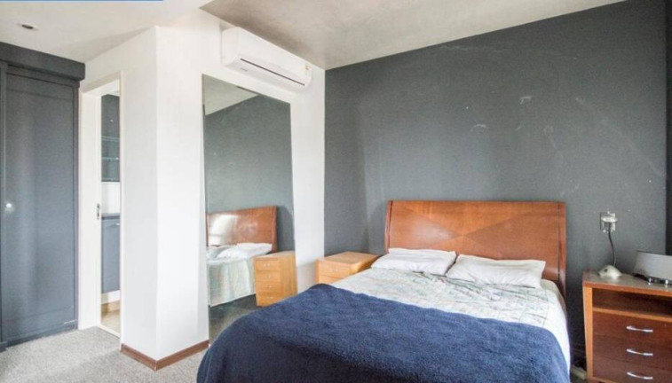 Imagem Apartamento com 2 Quartos à Venda, 57 m² em Vila Olímpia - São Paulo Imagem Apartamento com 2 Quartos à Venda, 57 m² em Vila Olímpia - São Paulo