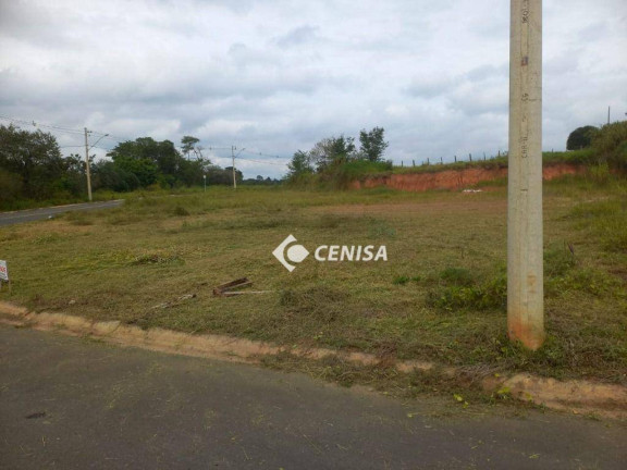 Imagem Terreno à Venda, 748 m² em Loteamento Comercial Bortoletto - Indaiatuba Imagem Terreno à Venda, 748 m² em Loteamento Comercial Bortoletto - Indaiatuba