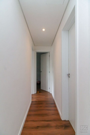 Imagem Imóvel com 2 Quartos à Venda, 59 m² em Vila Nova - Porto Alegre Imagem Imóvel com 2 Quartos à Venda, 59 m² em Vila Nova - Porto Alegre