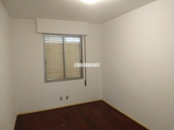 Imagem Apartamento com 3 Quartos para Alugar, 100 m² em Jardim América - São Paulo Imagem Apartamento com 3 Quartos para Alugar, 100 m² em Jardim América - São Paulo