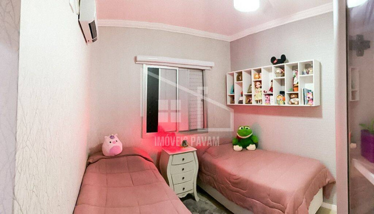 Imagem Apartamento com 3 Quartos à Venda, 78 m² em Planalto - São Bernardo Do Campo Imagem Apartamento com 3 Quartos à Venda, 78 m² em Planalto - São Bernardo Do Campo