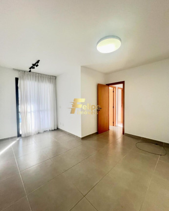 Imóvel com 3 Quartos à Venda, 78 m² em Mata Da Praia - Vitória