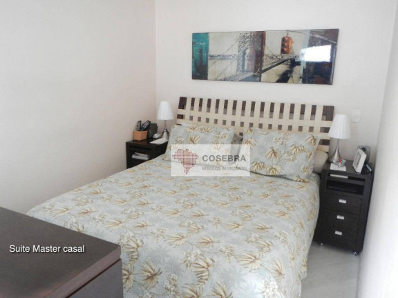 Imagem Casa com 4 Quartos à Venda, 140 m² em Campo Belo - São Paulo Imagem Casa com 4 Quartos à Venda, 140 m² em Campo Belo - São Paulo