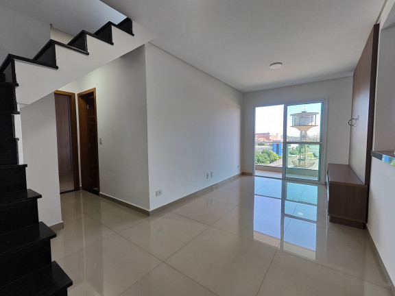 Imagem Apartamento com 2 Quartos à Venda, 155 m² em Assunção - São Bernardo Do Campo Imagem Apartamento com 2 Quartos à Venda, 155 m² em Assunção - São Bernardo Do Campo