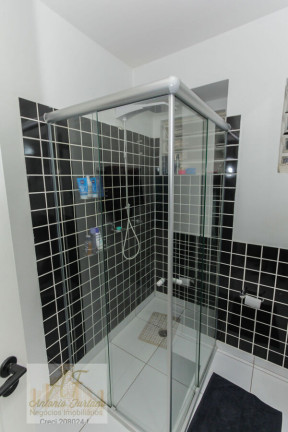 Imagem Apartamento com 2 Quartos à Venda, 108 m² em Vila Nova Conceição - São Paulo Imagem Apartamento com 2 Quartos à Venda, 108 m² em Vila Nova Conceição - São Paulo