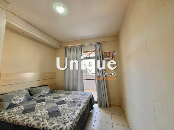 Imagem Apartamento com 2 Quartos à Venda, 118 m² em Braga - Cabo Frio