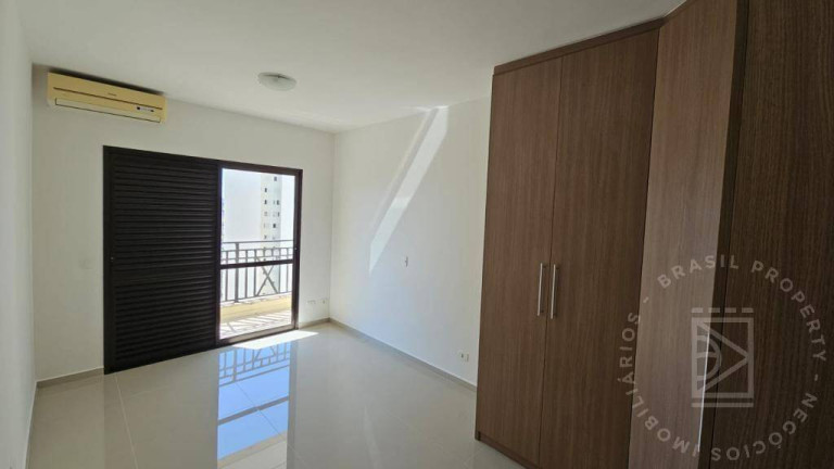 Imagem Apartamento com 4 Quartos à Venda, 118 m² em Jardim Esplanada - São José Dos Campos Imagem Apartamento com 4 Quartos à Venda, 118 m² em Jardim Esplanada - São José Dos Campos