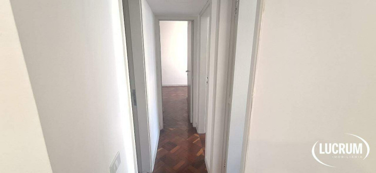 Imagem Apartamento com 3 Quartos à Venda, 90 m² em Flamengo - Rio De Janeiro Imagem Apartamento com 3 Quartos à Venda, 90 m² em Flamengo - Rio De Janeiro