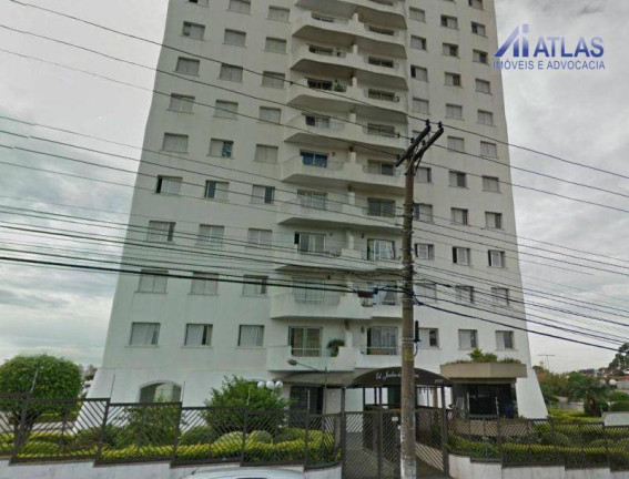 Cobertura com 3 Quartos à Venda, 178 m² em Jardim Japão - São Paulo