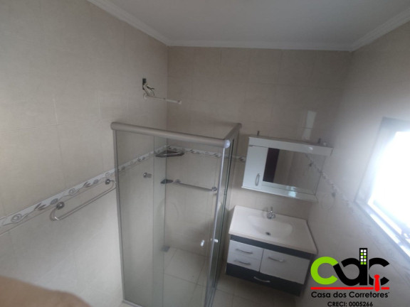 Imagem Casa com 3 Quartos à Venda, 379 m² em Centro - Ouro Fino