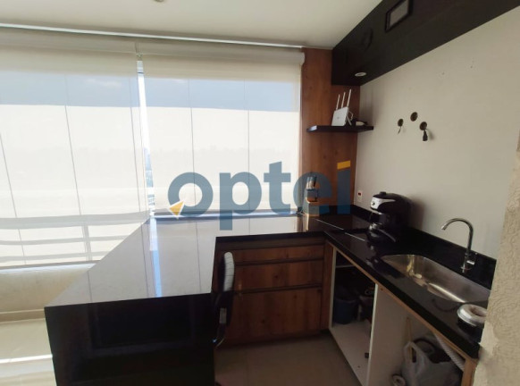 Imagem Apartamento com 2 Quartos à Venda, 84 m² em Jardim Do Mar - São Bernardo Do Campo Imagem Apartamento com 2 Quartos à Venda, 84 m² em Jardim Do Mar - São Bernardo Do Campo
