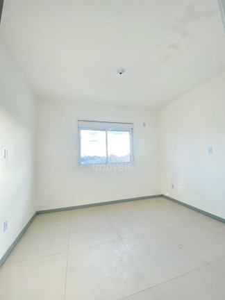Imagem Apartamento com 1 Quarto à Venda, 39 m² em Camobi - Santa Maria