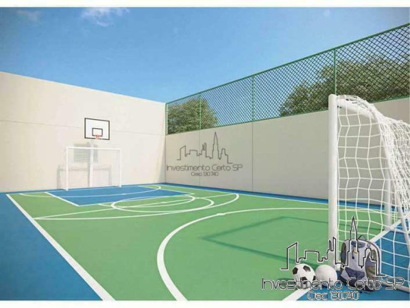 Imagem Apartamento com 3 Quartos à Venda, 172 m² em Moema - São Paulo Imagem Apartamento com 3 Quartos à Venda, 172 m² em Moema - São Paulo
