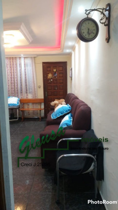 Imagem Sobrado com 2 Quartos à Venda, em Parque Das Paineiras - São Paulo Imagem Sobrado com 2 Quartos à Venda, em Parque Das Paineiras - São Paulo