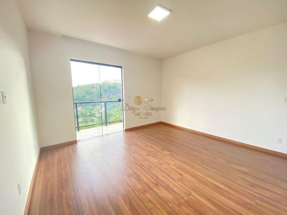 Imagem Casa com 3 Quartos à Venda, 300 m² em Albuquerque - Teresópolis
