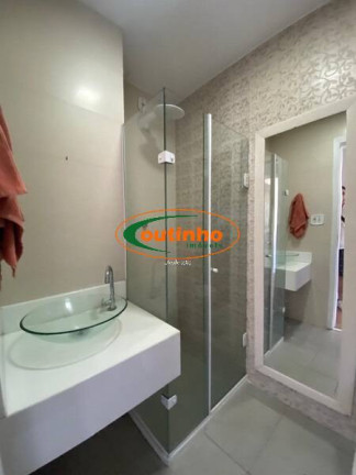 Imagem Apartamento com 2 Quartos à Venda, 72 m² em Andaraí - Rio De Janeiro Imagem Apartamento com 2 Quartos à Venda, 72 m² em Andaraí - Rio De Janeiro