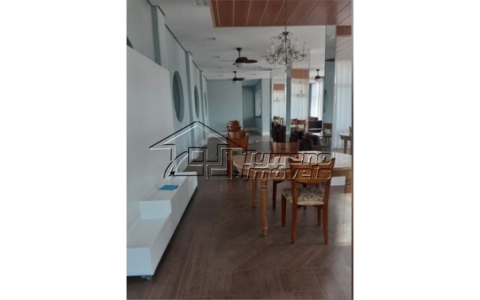 Imagem Apartamento com 3 Quartos à Venda, 90 m² em Jardim Sul - São José Dos Campos Imagem Apartamento com 3 Quartos à Venda, 90 m² em Jardim Sul - São José Dos Campos
