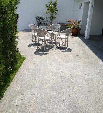 Imagem Casa com 4 Quartos à Venda, 340 m² em Jardim Atlântico - Florianópolis
