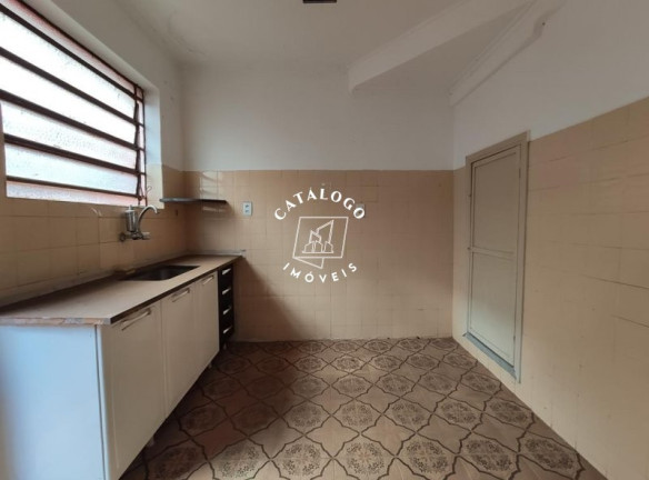 Imagem Casa com 2 Quartos à Venda, 82 m² em Centro - Ribeirão Preto Imagem Casa com 2 Quartos à Venda, 82 m² em Centro - Ribeirão Preto