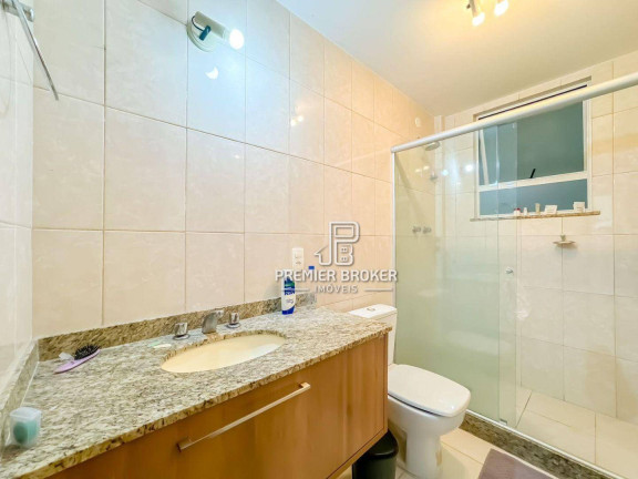 Imagem Apartamento com 3 Quartos à Venda, 114 m² em Alto - Teresópolis Imagem Apartamento com 3 Quartos à Venda, 114 m² em Alto - Teresópolis